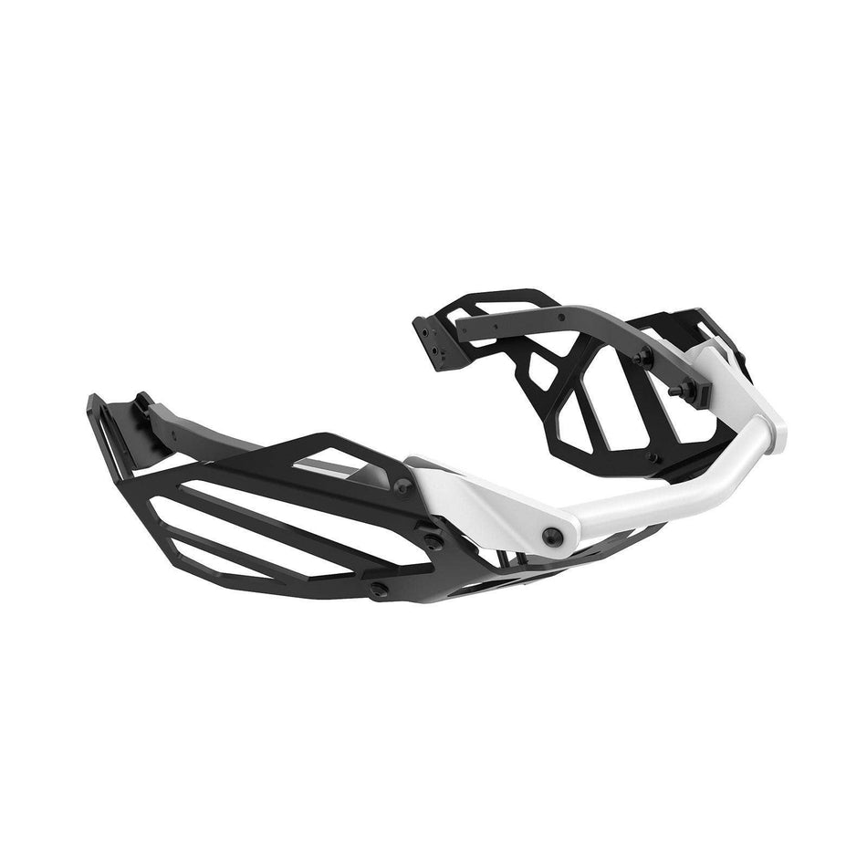 ski-doo-adventure-front-bumper-black-white-66fed8987f