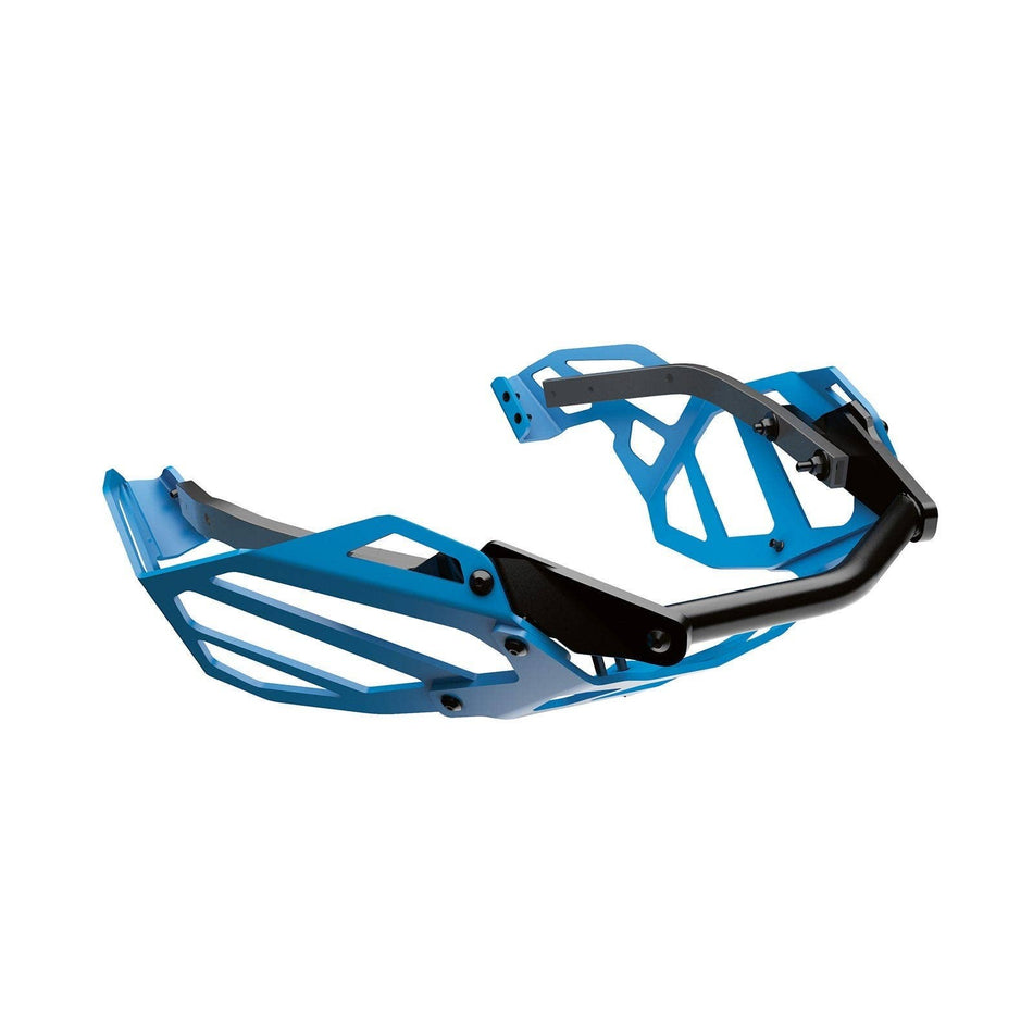ski-doo-adventure-front-bumper-octane-blue-black-5a4fe6ce48
