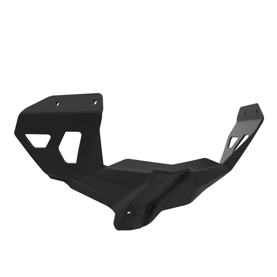 ski-doo-adventure-front-plate-black-616d97cb2e
