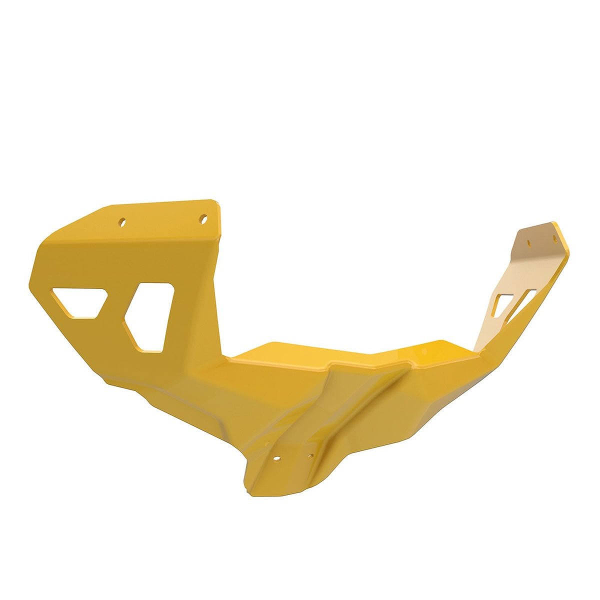 ski-doo-adventure-front-plate-neon-yellow-95fd80e9a8