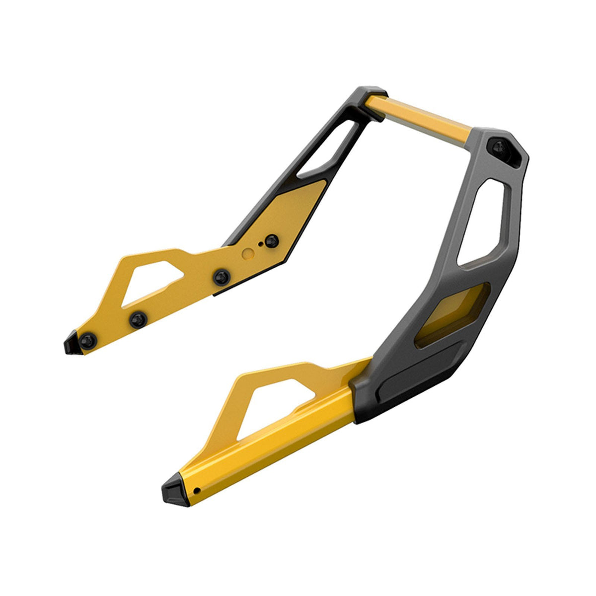 ski-doo-adventure-rear-bumper-5be86af3a8