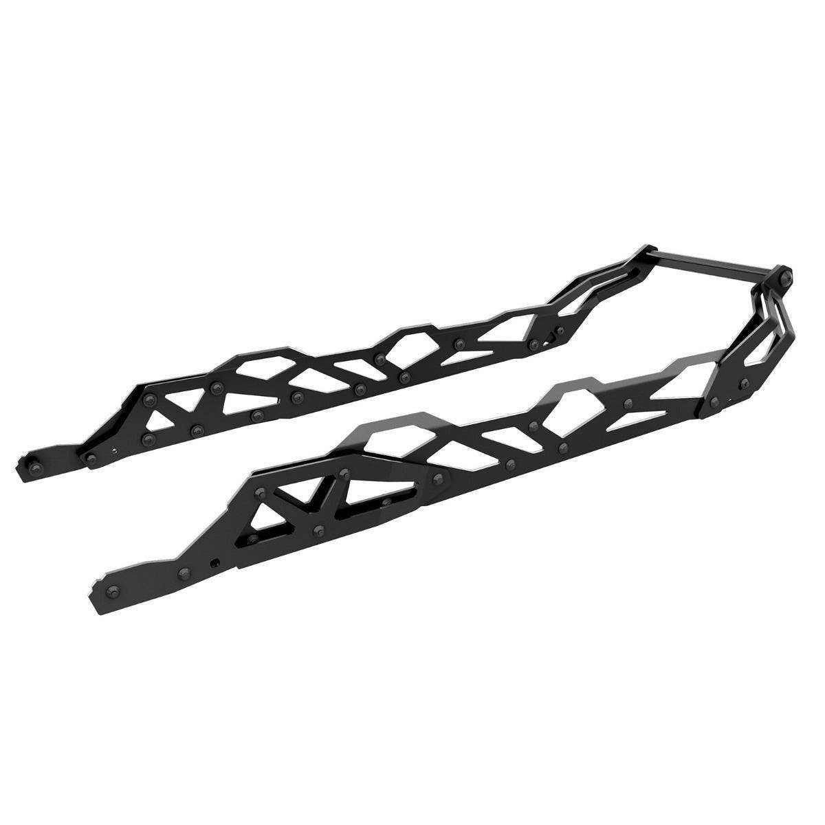 ski-doo-adventure-rear-bumper-black-black-f642b36bee