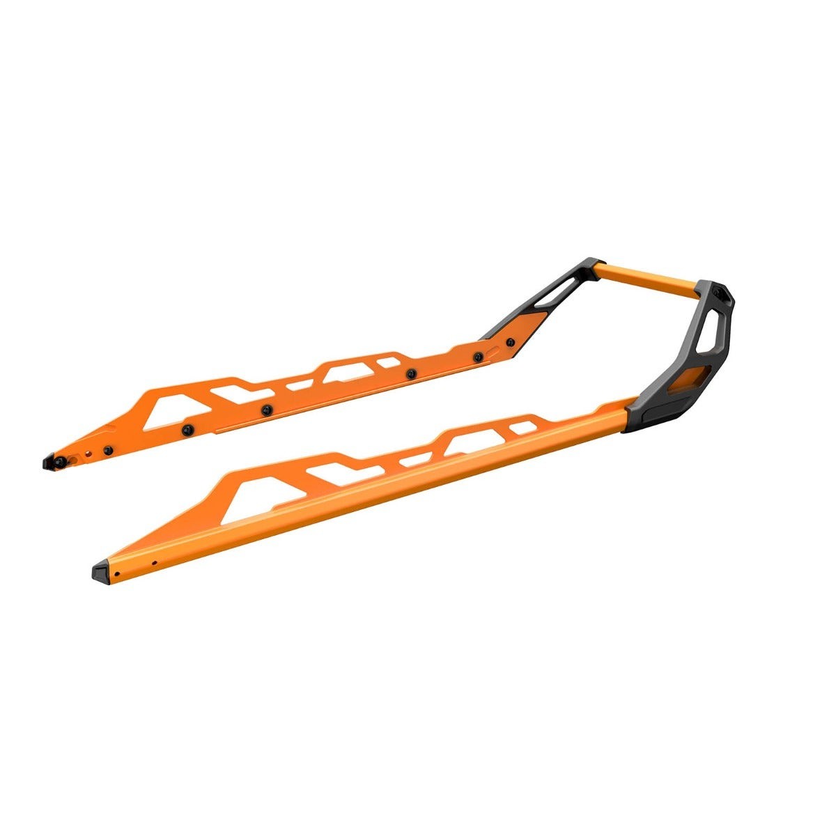 ski-doo-adventure-rear-bumper-orange-crush-4b46e30361