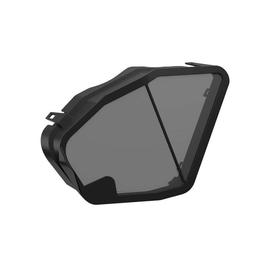 ski-doo-air-intake-filter-4f036511b8