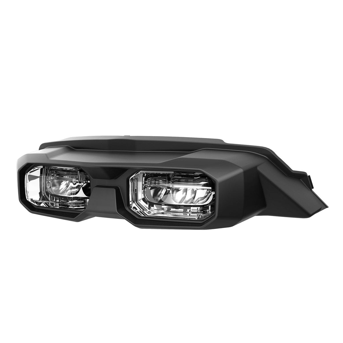 ski-doo-auxiliary-hi-beam-5a59eb1d4e