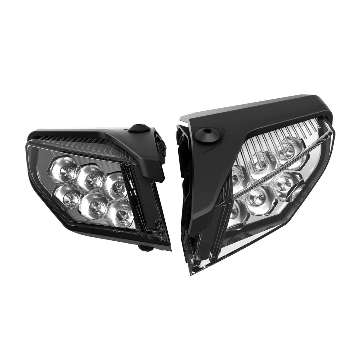 ski-doo-auxiliary-high-beam-led-light-0b5a74403e