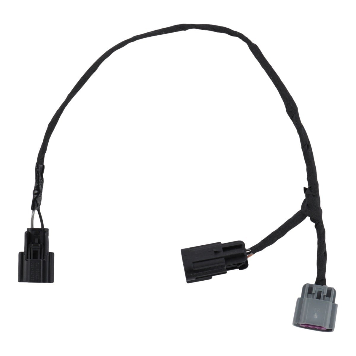 ski-doo-auxiliary-led-light-harness-adc775ffc3