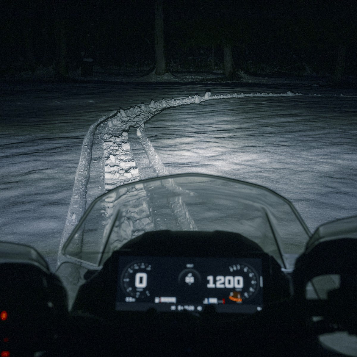 ski-doo-auxiliary-led-wide-light-1477ce3047-2