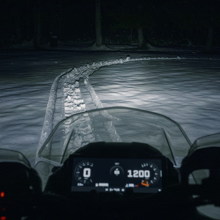 ski-doo-auxiliary-led-wide-light-1477ce3047-2