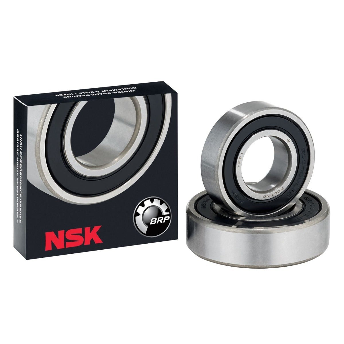 ski-doo-ball-bearing-d5d96fa746