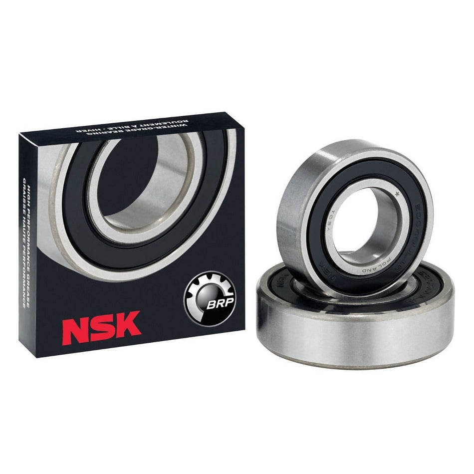 ski-doo-ball-bearing-d5d96fa746