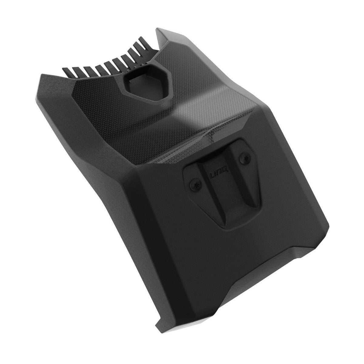 ski-doo-battery-cover-413412d677