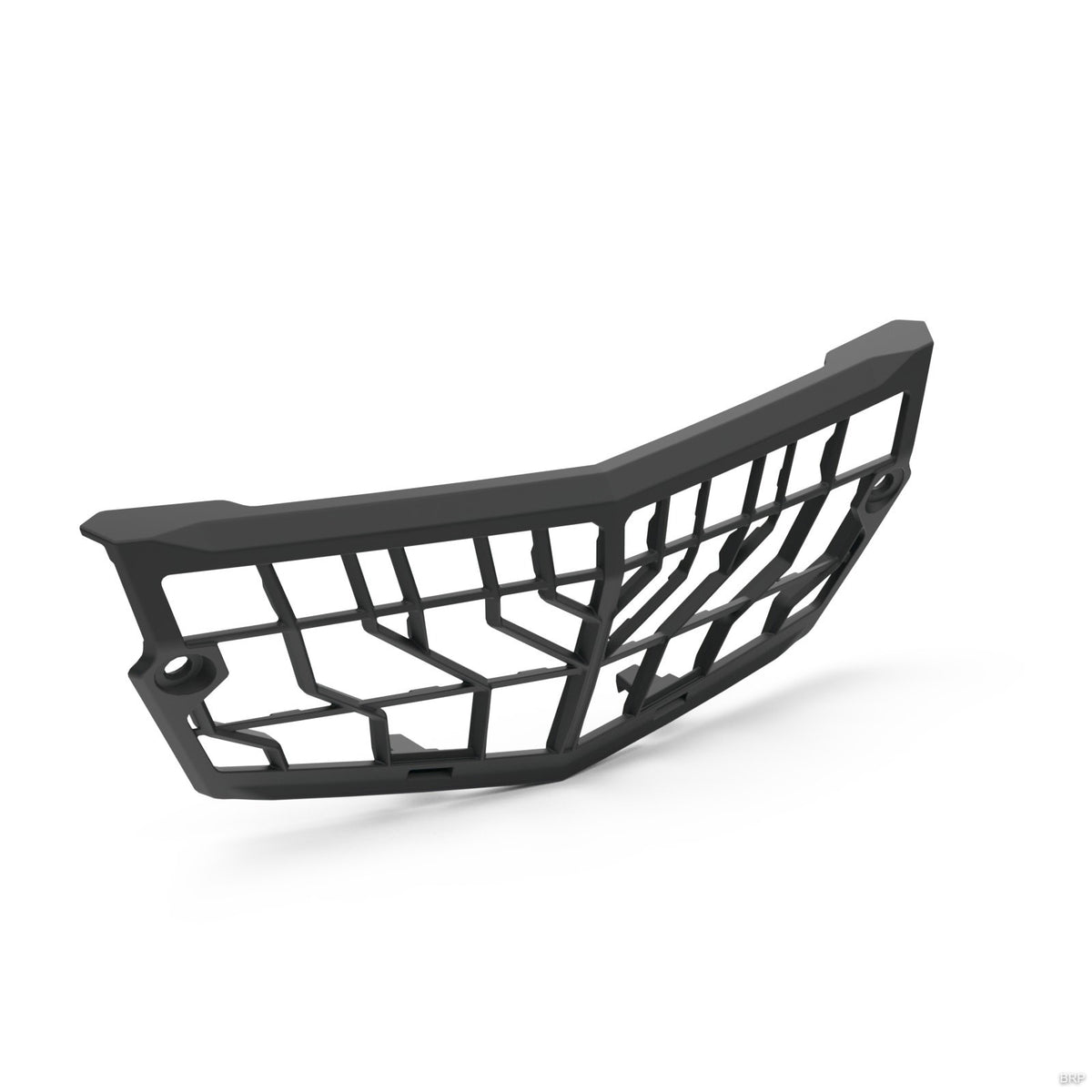 ski-doo-belly-pan-filter-ea4aa92f73