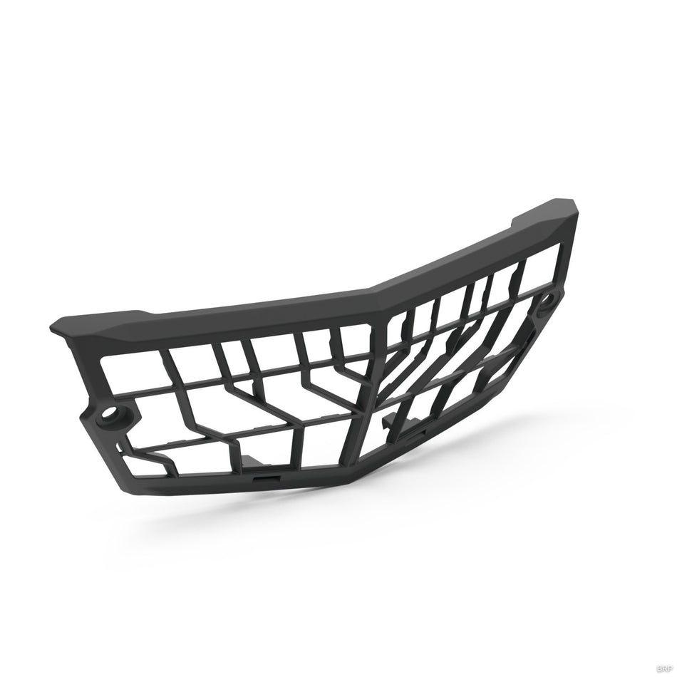 ski-doo-belly-pan-filter-ea4aa92f73