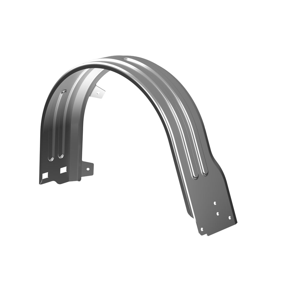 ski-doo-belt-guard-445e043852
