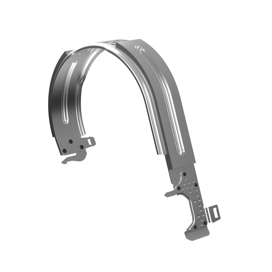 ski-doo-belt-guard-ass-y-4cd9838111