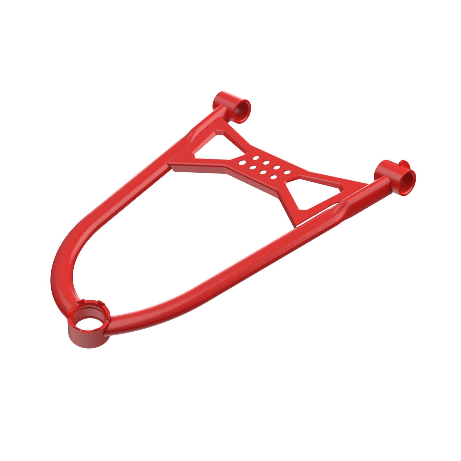 ski-doo-black-lh-upper-suspension-arm-e65d653dc7