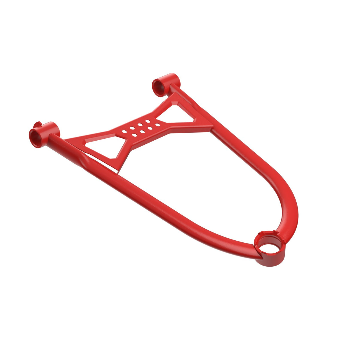 ski-doo-black-rh-upper-suspension-arm-94c373c2f1