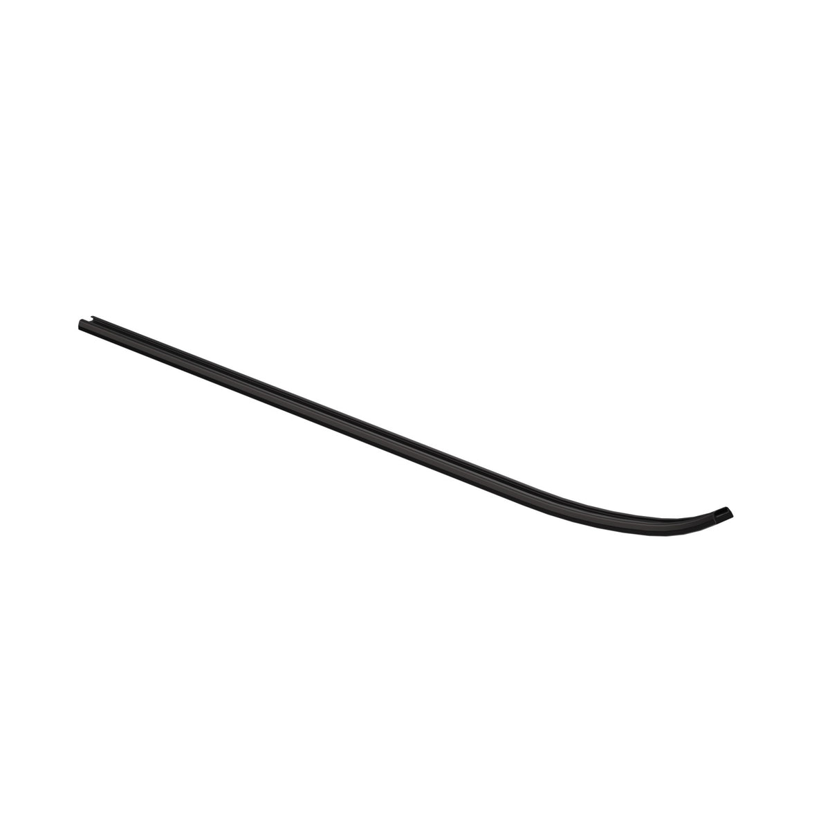 ski-doo-black-slider-154-381fb32afd