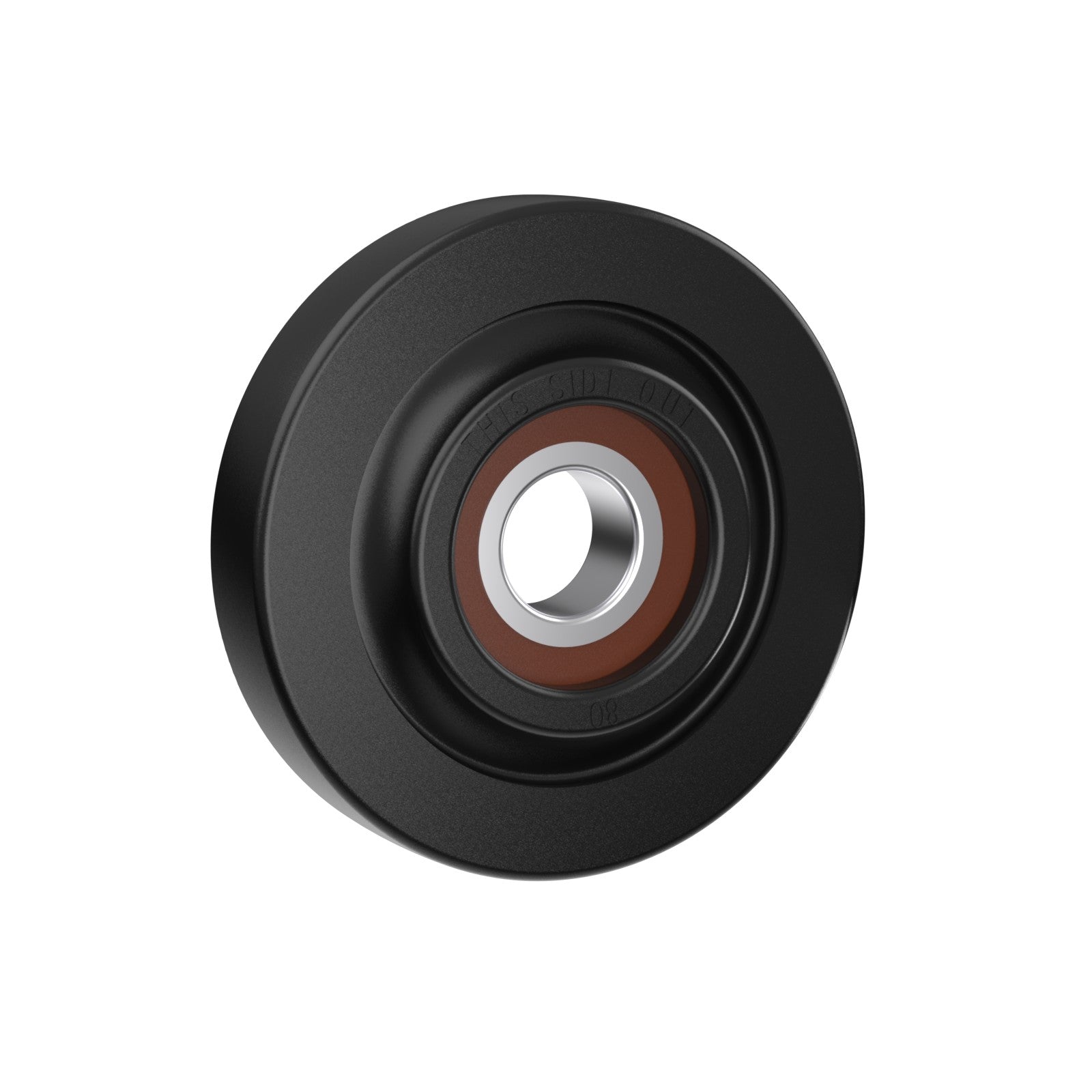 ski-doo-black-wheel-ass-y-3cd6a4574b