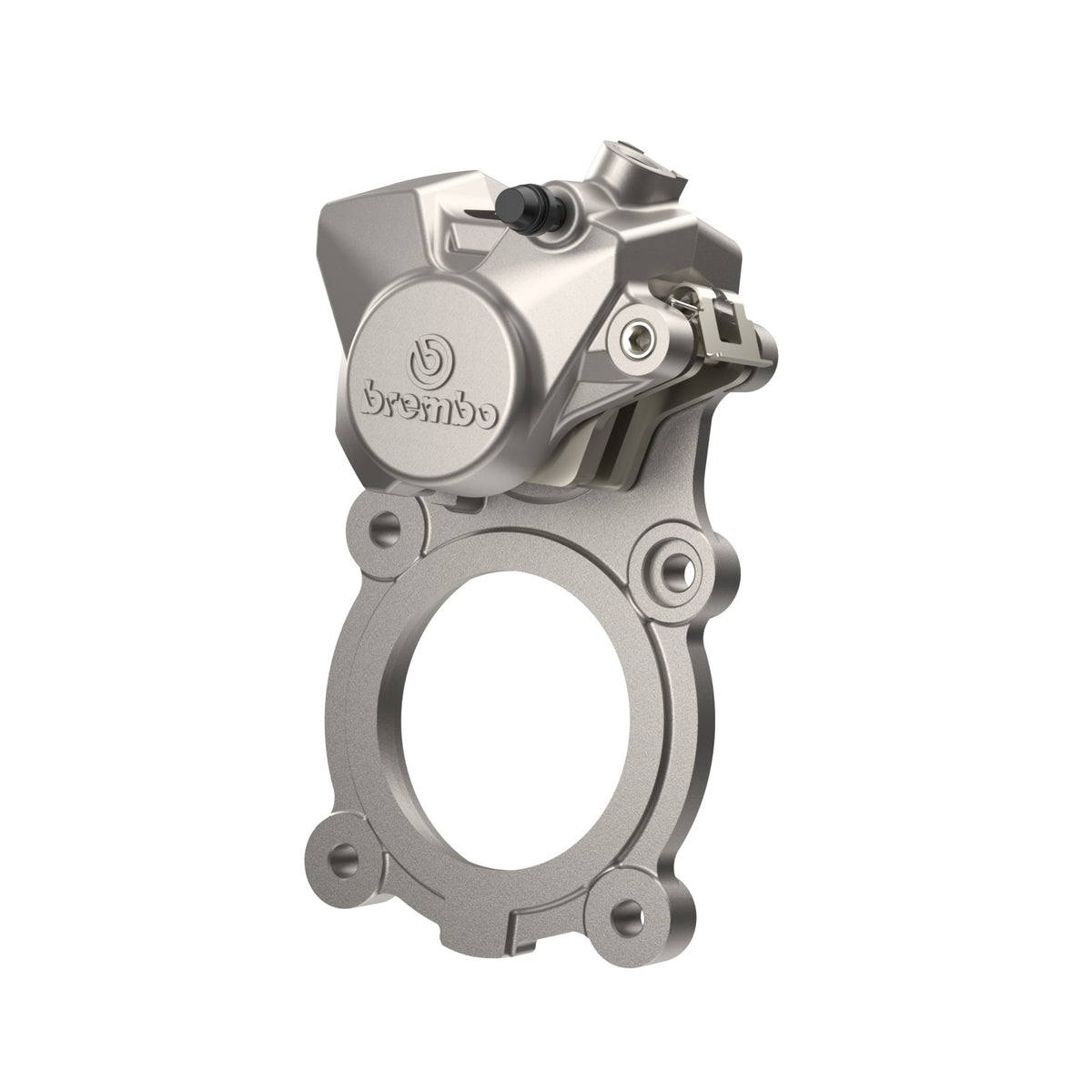 ski-doo-brake-caliper-68aa4e959c
