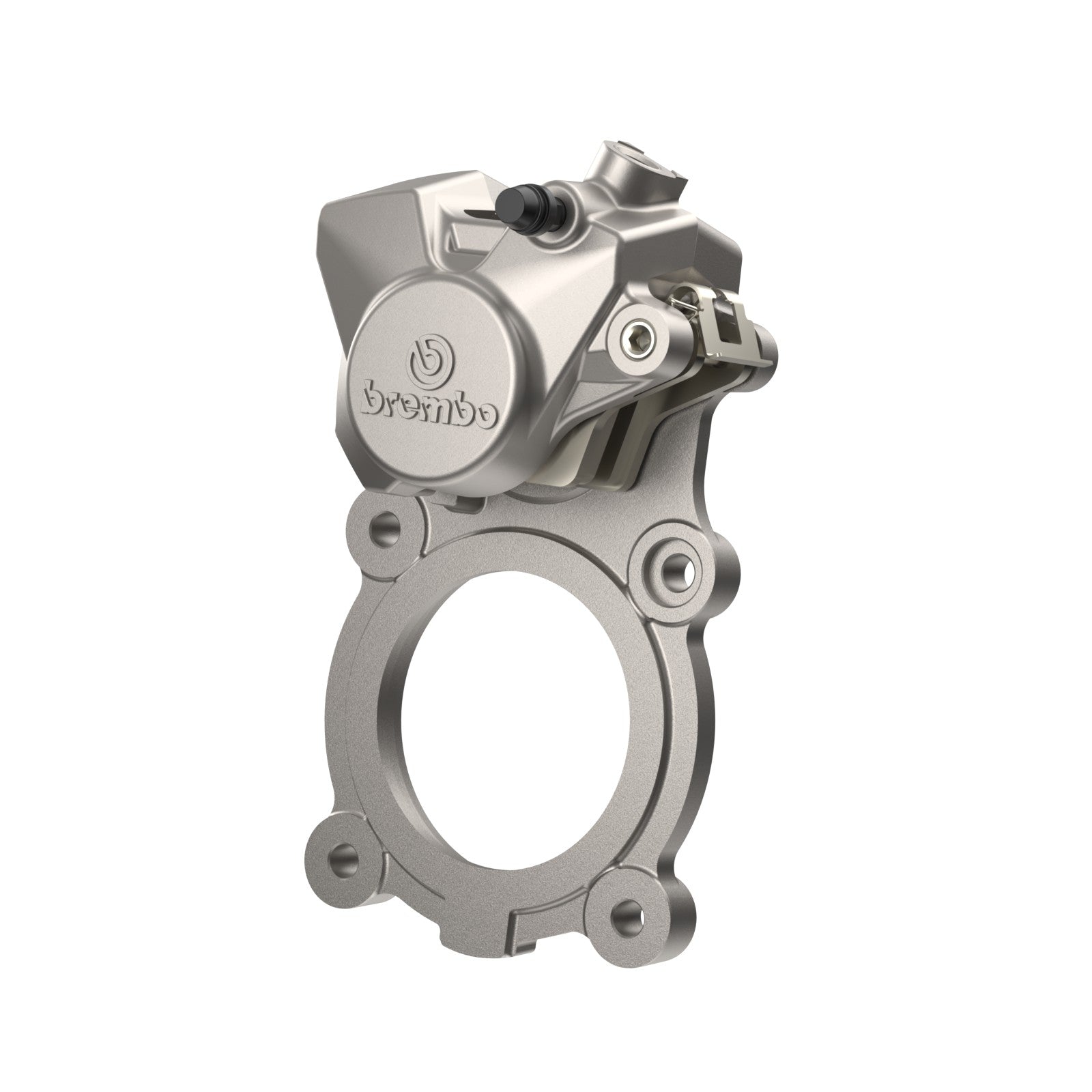 ski-doo-brake-caliper-68aa4e959c