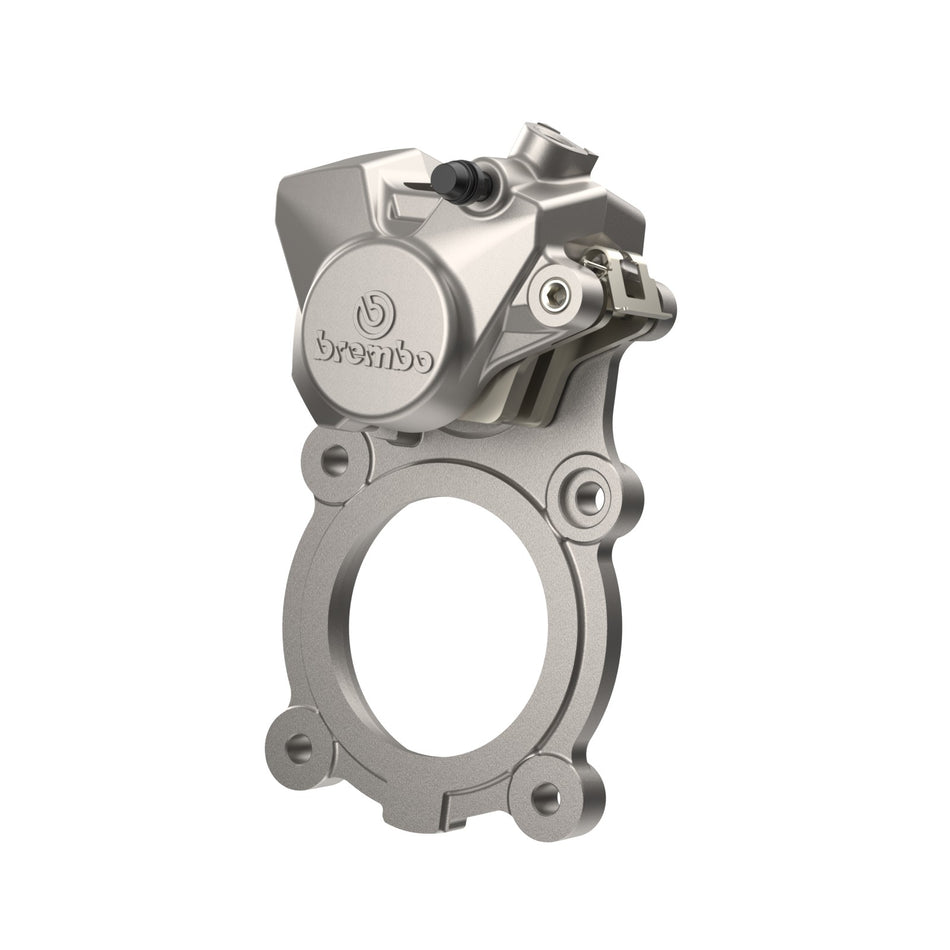 ski-doo-brake-caliper-68aa4e959c