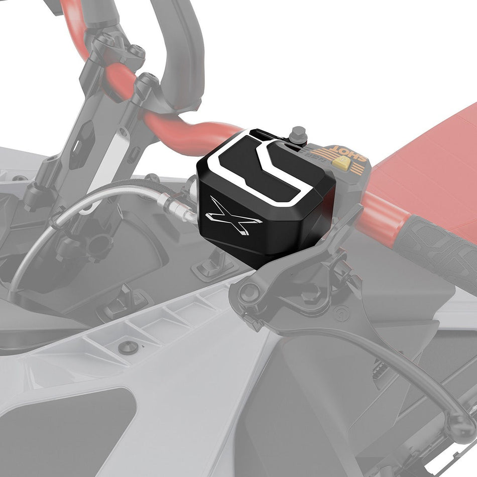 ski-doo-brake-reservoir-guard-black-06b16de27b