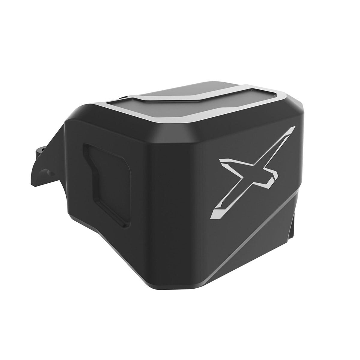 ski-doo-brake-reservoir-guard-black-157730a4f2-1