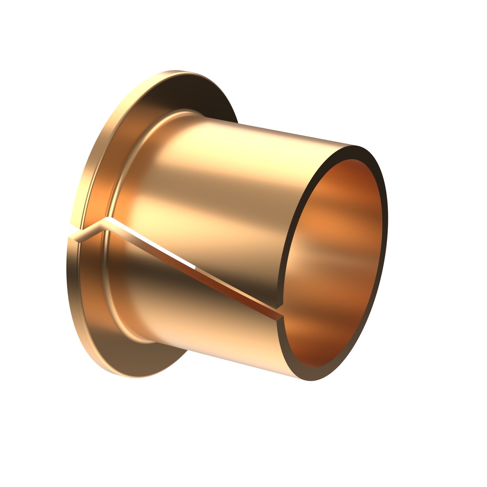 ski-doo-bushing-17e2d96085