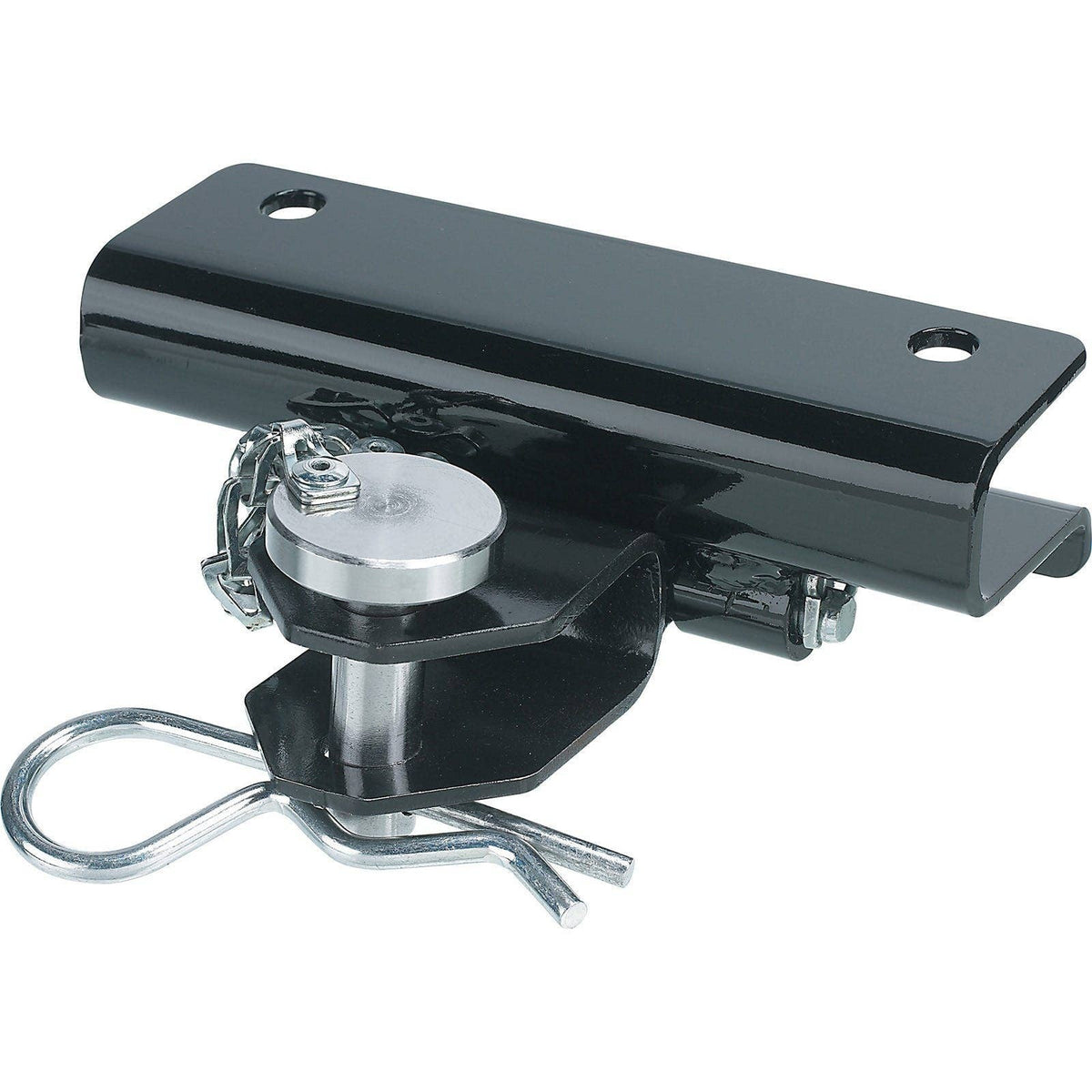 ski-doo-c-type-hitch-black-59391a63ff