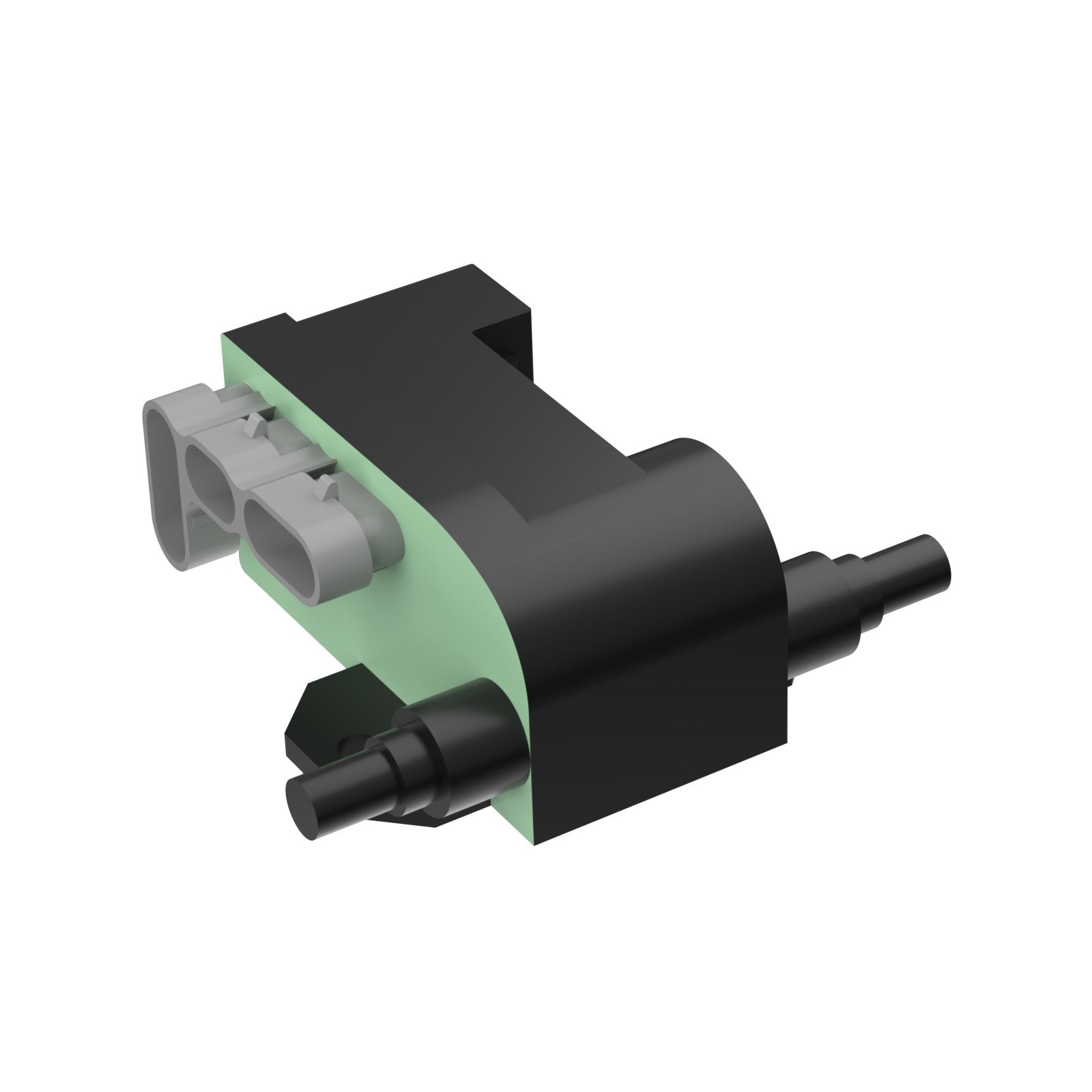 ski-doo-calibrated-module-b0dce60d81