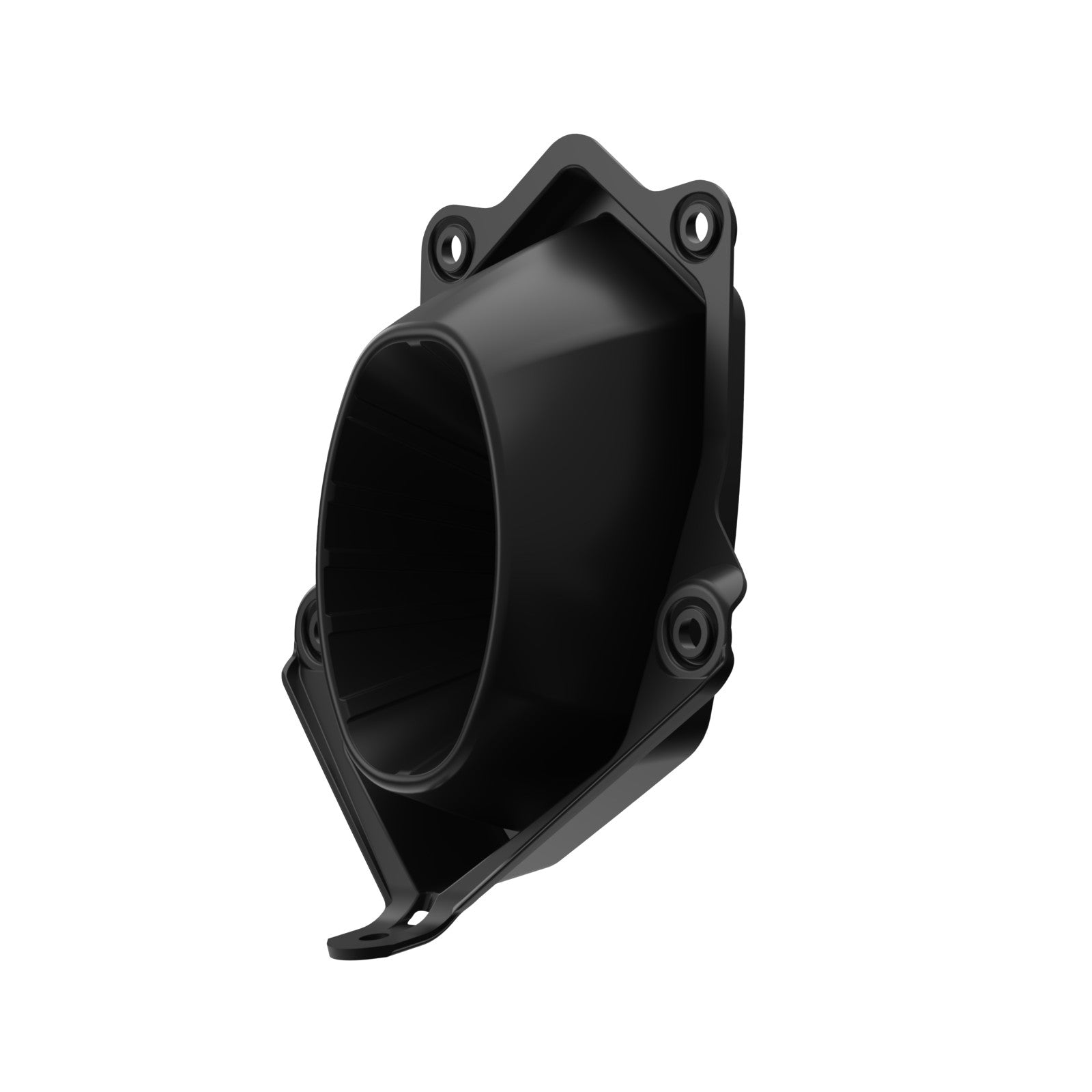 ski-doo-cap-6756a65a1c