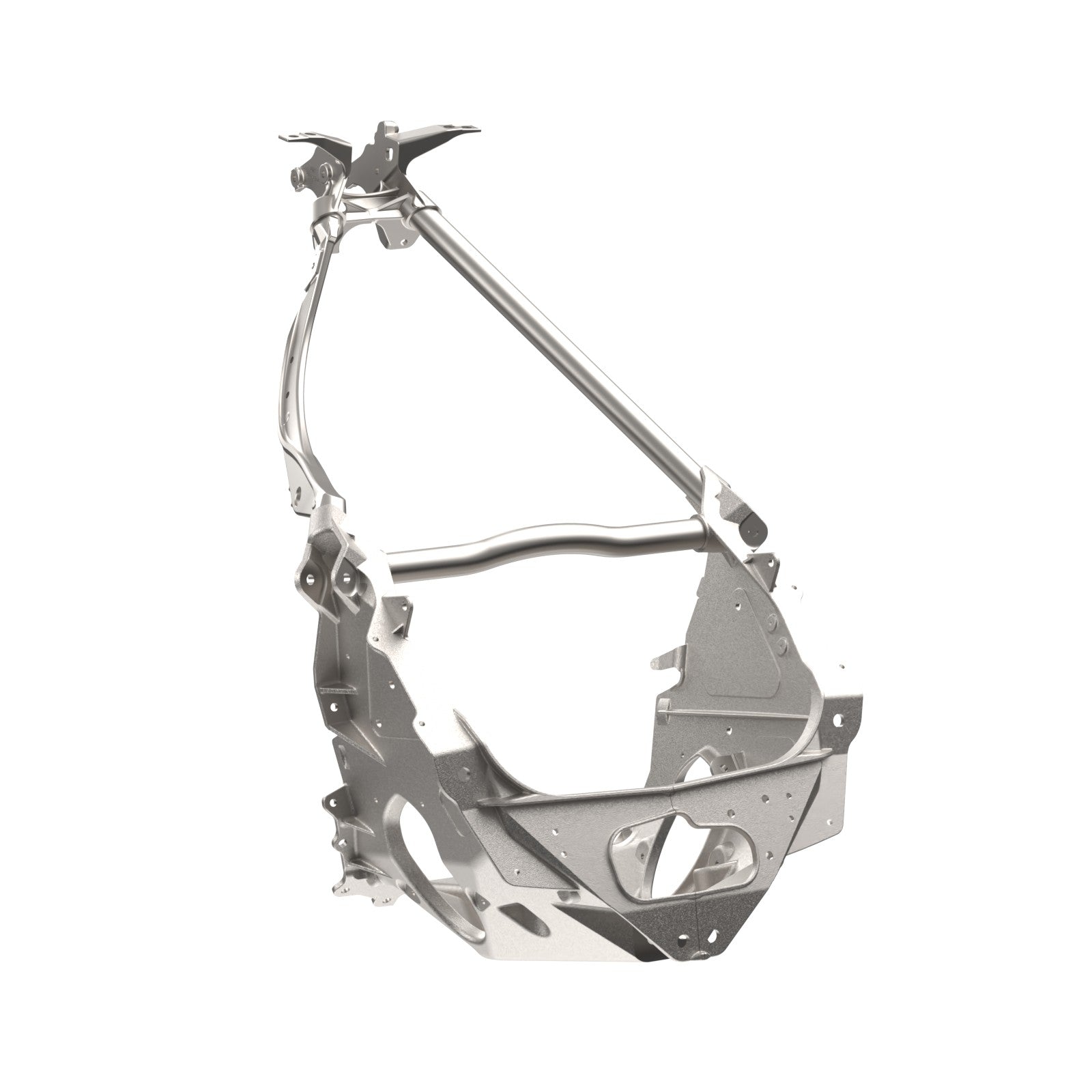 ski-doo-chassis-suspension-module-d367d986d9