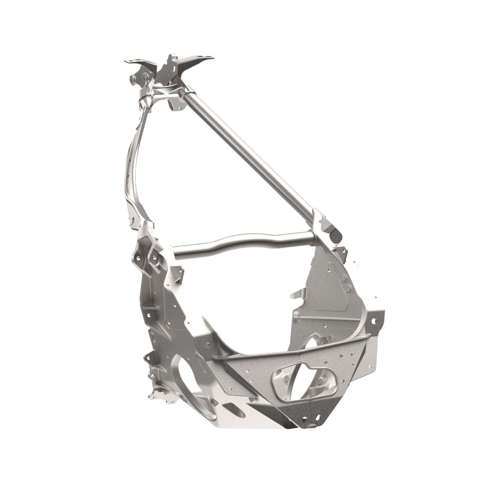 ski-doo-chassis-suspension-module-d367d986d9
