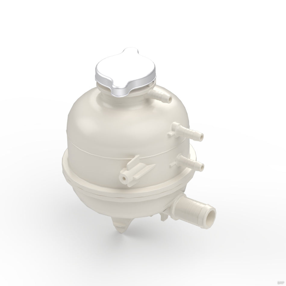 ski-doo-coolant-tank-b402e33035