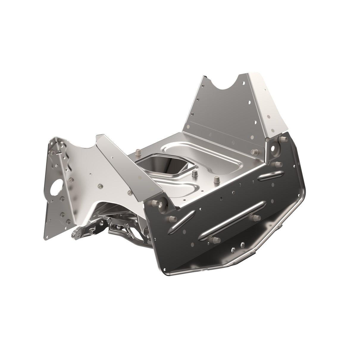 ski-doo-cross-member-s-module-d0442ccb13
