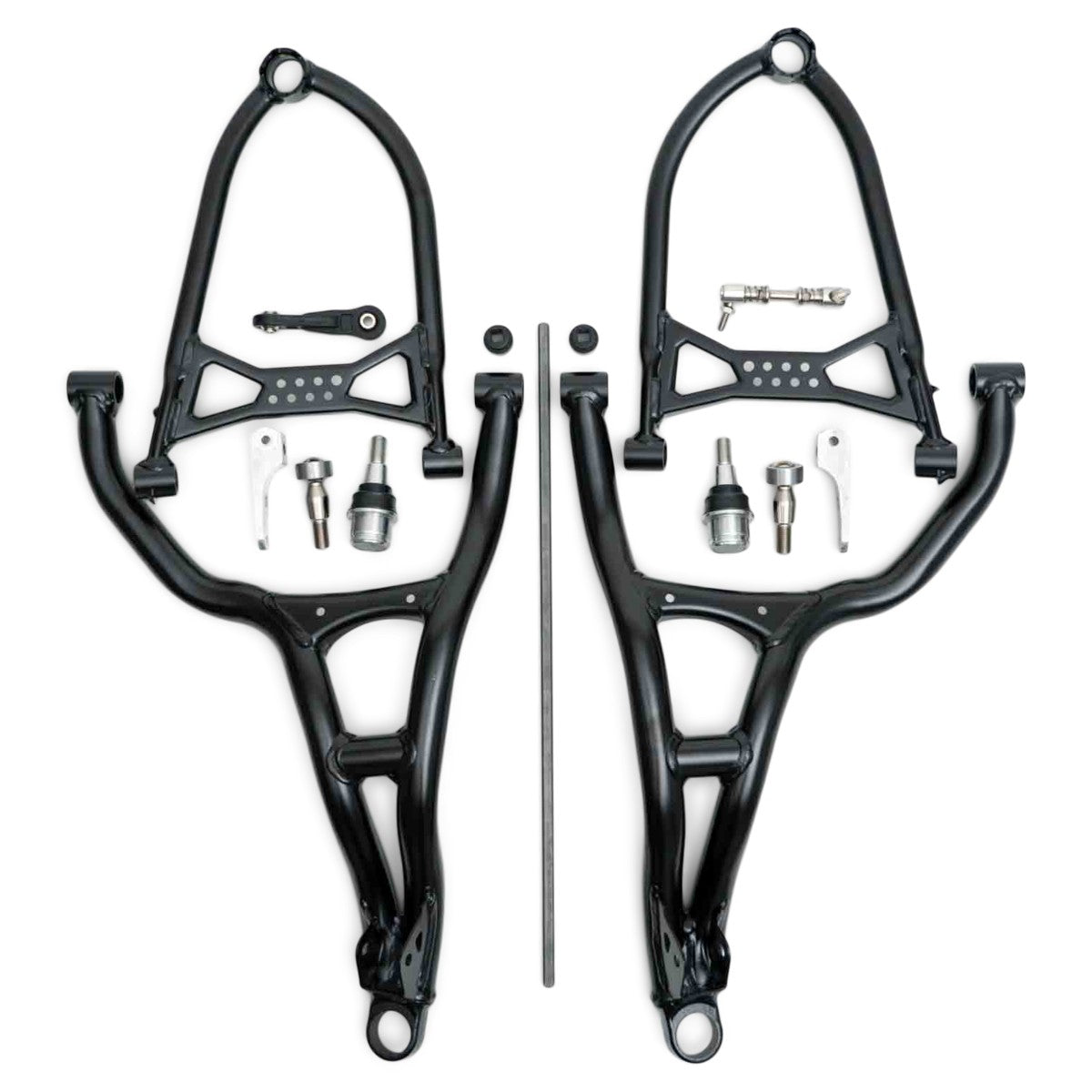 ski-doo-curved-a-arms-rev-gen4-with-36-in-ski-stance-black-7e541f142e-1