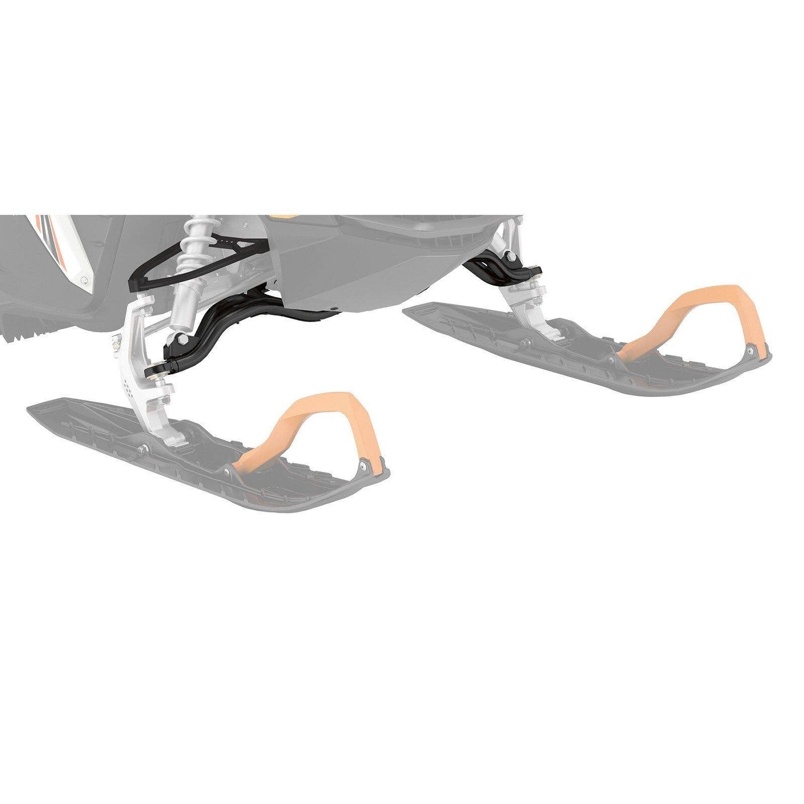 ski-doo-curved-a-arms-rev-gen4-with-36-in-ski-stance-black-a38ad5fe72