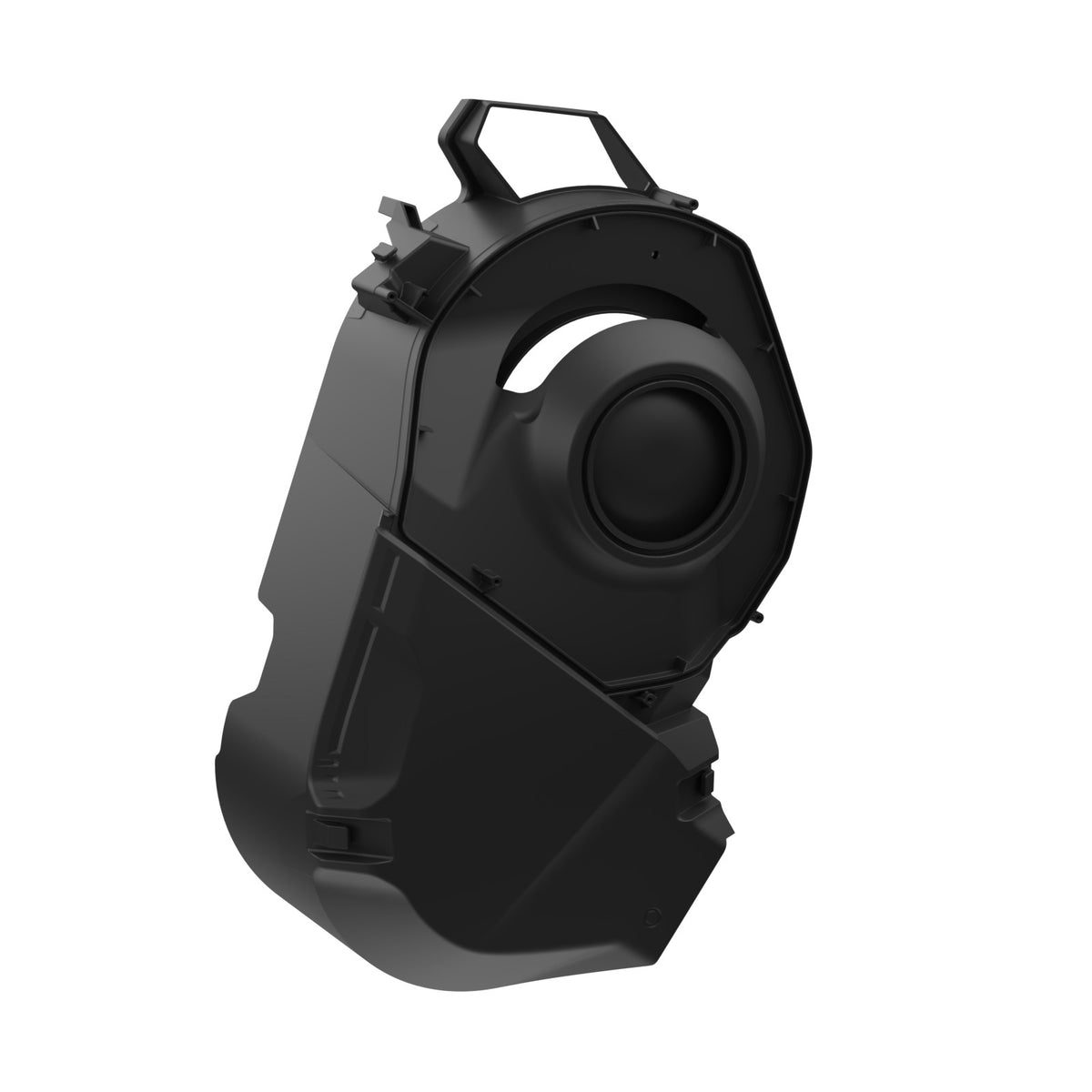 ski-doo-cvt-cover-ass-y-aefc6dabd6