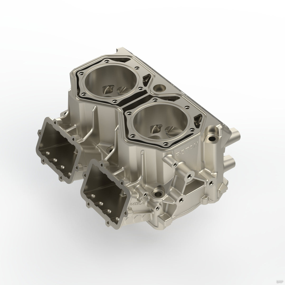 ski-doo-cylinder-block-plasma-3b3b38c45b