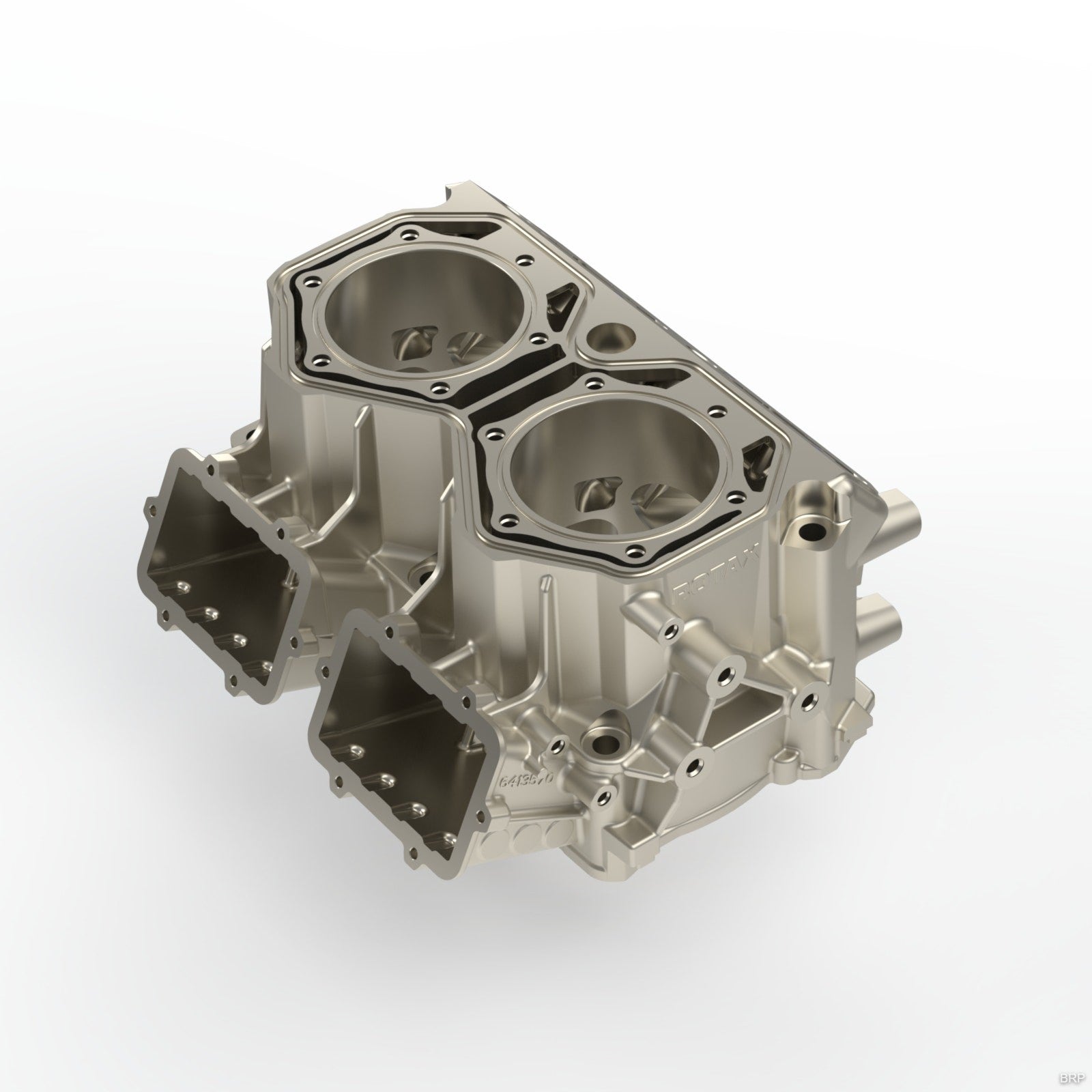 ski-doo-cylinder-block-plasma-3b3b38c45b