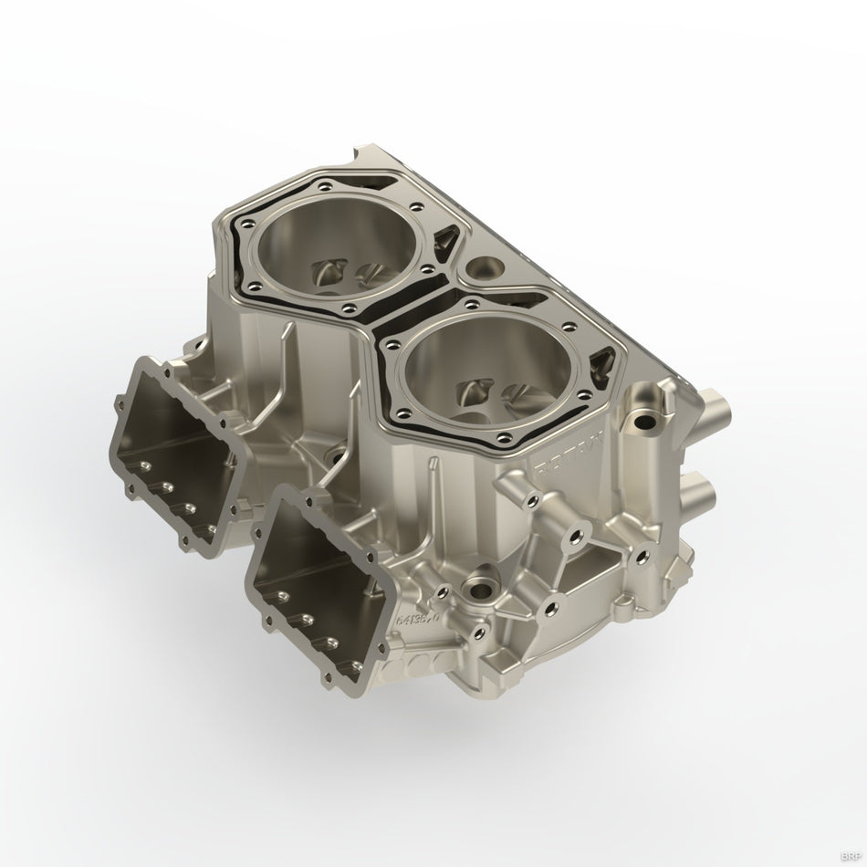 ski-doo-cylinder-block-plasma-3b3b38c45b