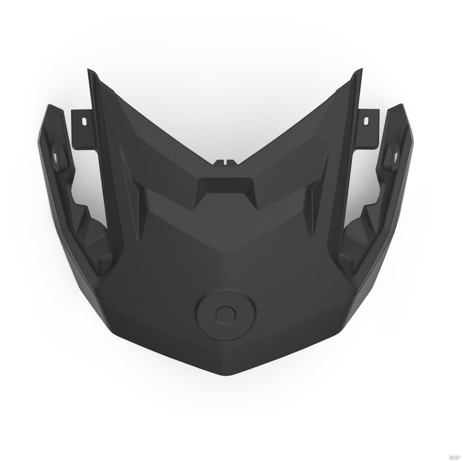 ski-doo-deep-black-center-hood-4a4e5977b5