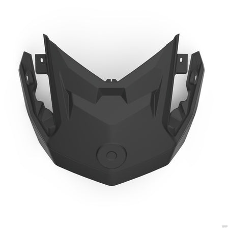 ski-doo-deep-black-center-hood-4a4e5977b5