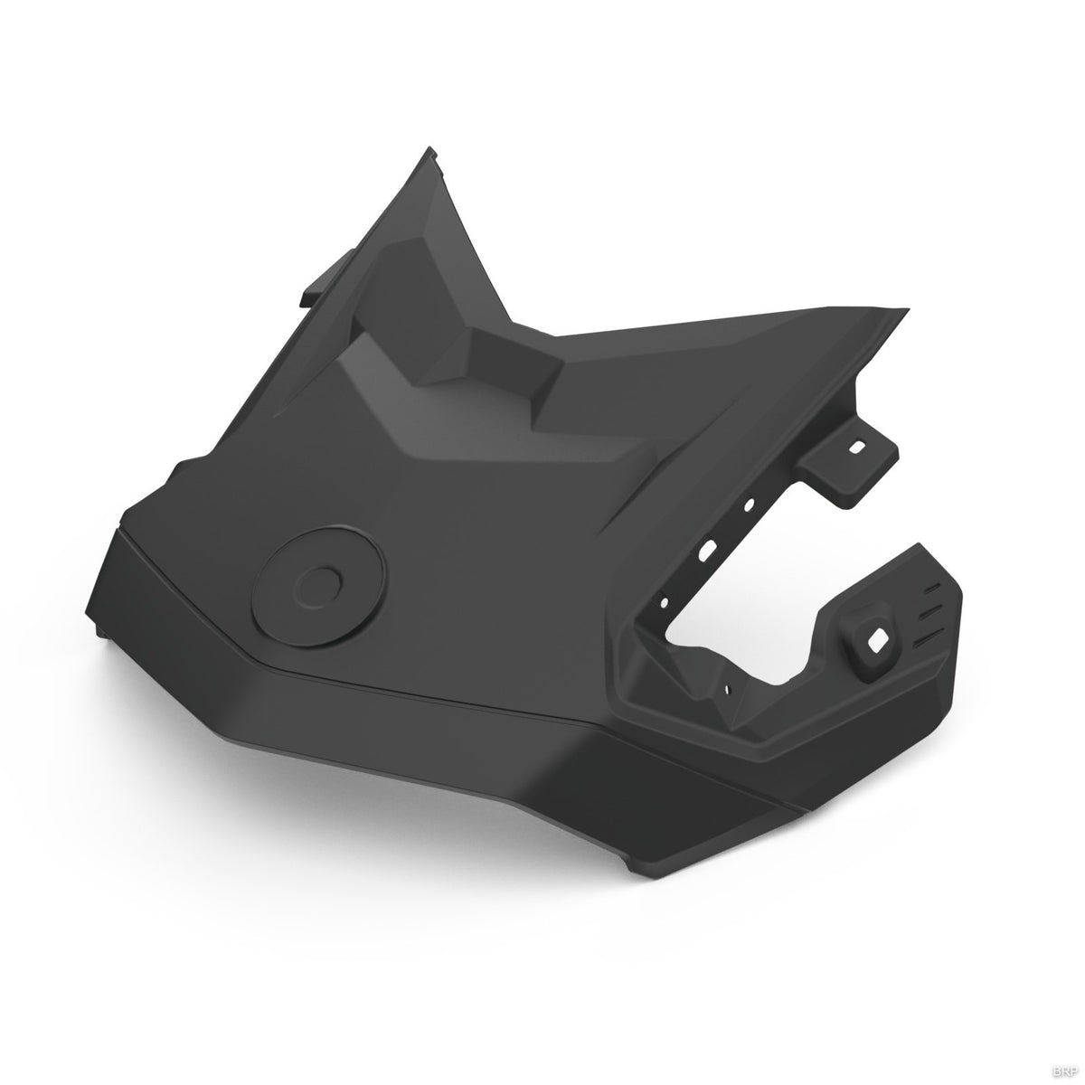 ski-doo-deep-black-center-hood-50c2c41e27-1