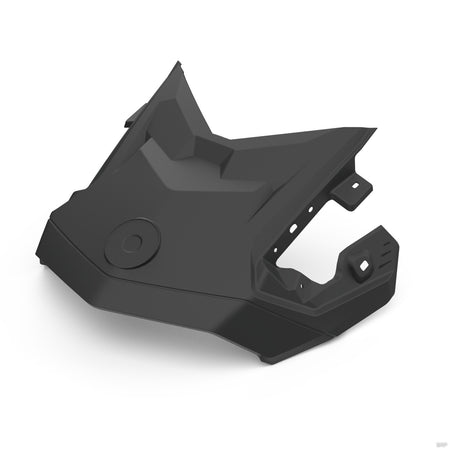 ski-doo-deep-black-center-hood-50c2c41e27-1