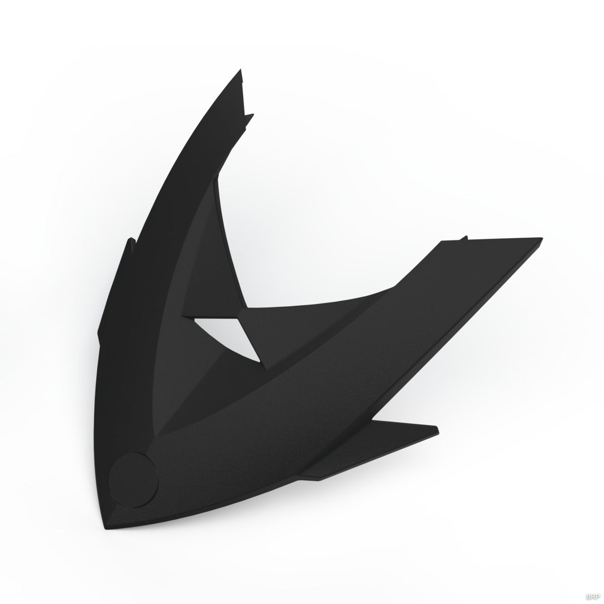 ski-doo-deep-black-hood-42298b97bf