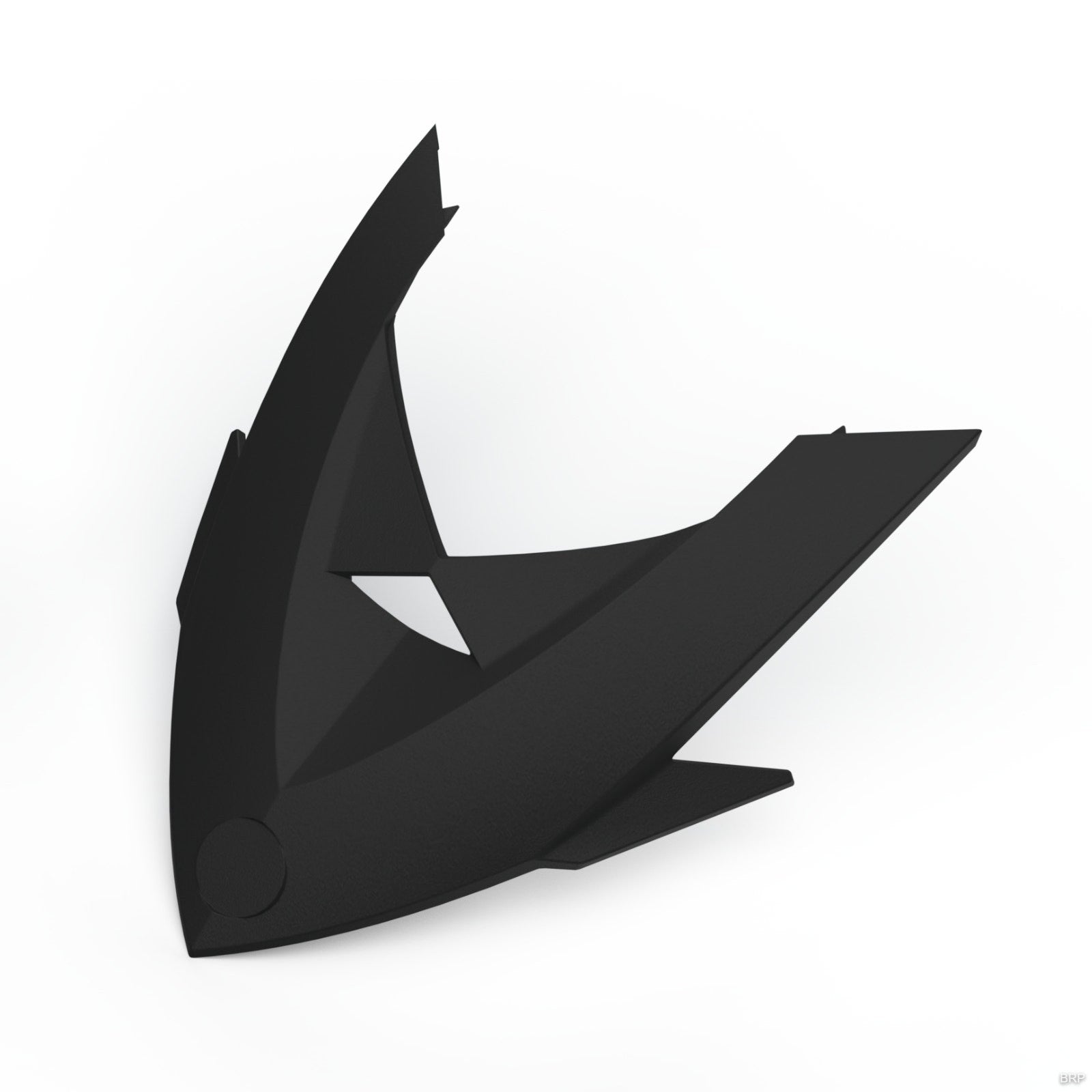 ski-doo-deep-black-hood-42298b97bf