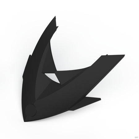 ski-doo-deep-black-hood-42298b97bf